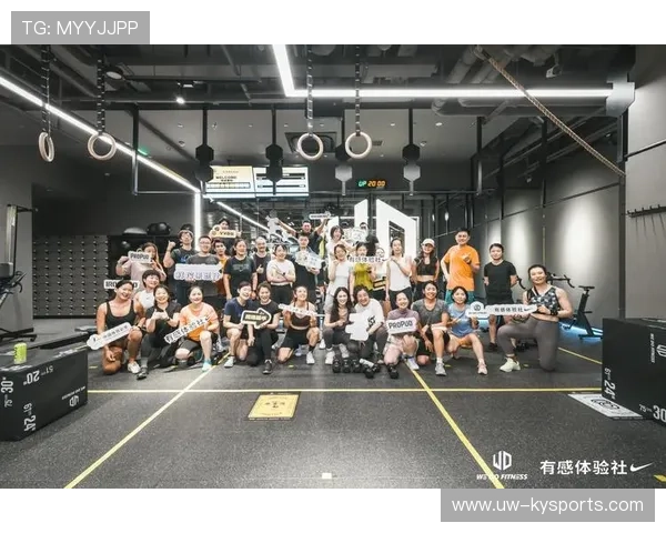 健身挑战赛，塑造最佳自己，健身大挑战