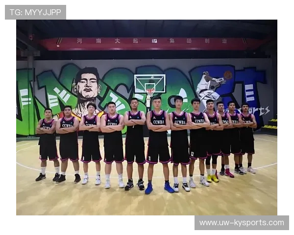 全国青训“名校+科研+产业”深度融合，行业环境持续优化，全国青训排名