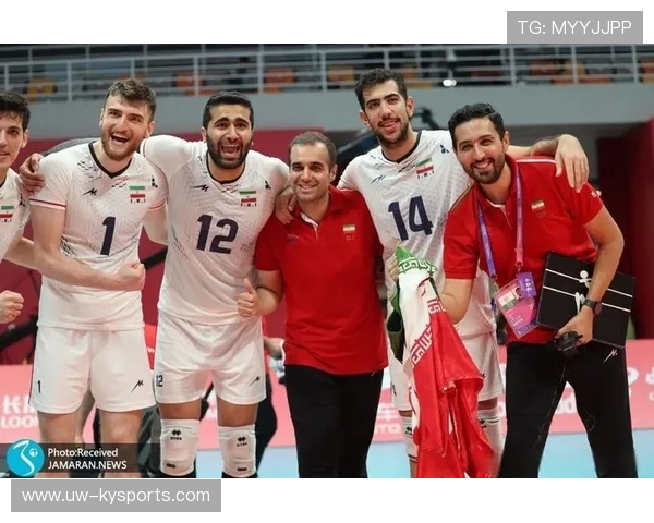 伊朗男足在巴黎奥运会上获得银牌，创历史，伊朗男足名单