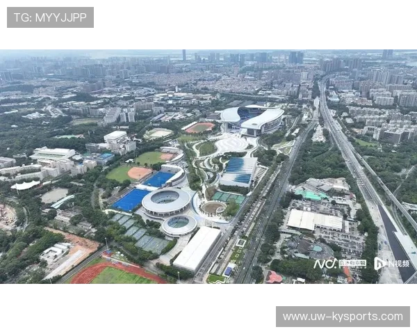 场馆升级：打造国际一流比赛环境，竞赛场馆运行分区有哪些