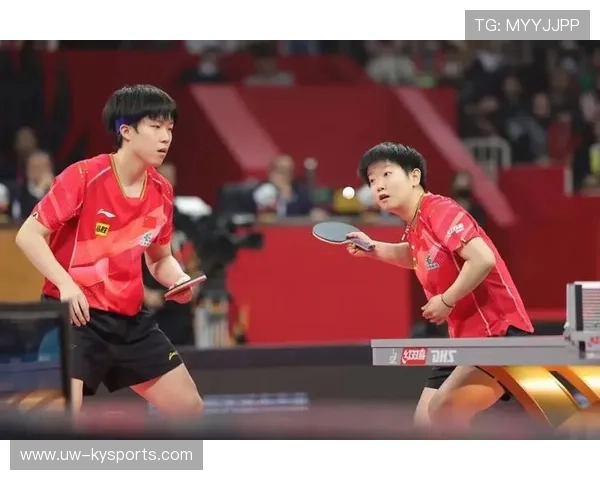 世界乒乓球联赛俱乐部青训投入回报第36版白皮书发布,世界乒乓球联合会 世界乒乓球联赛俱乐部青训投入回报第36版白皮书发布,世界乒乓球联合会